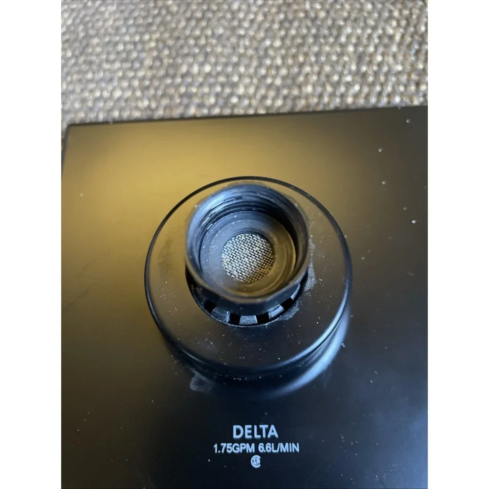 Delta Modern 5